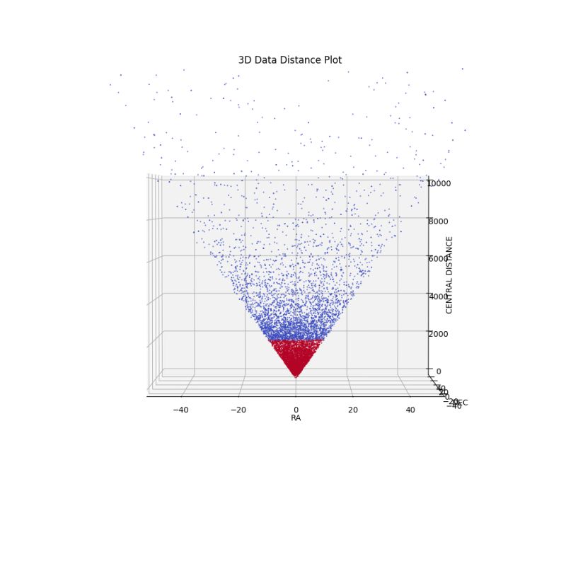 3d Plot Coloring Using Z Value Mapleprimes - Download Creative Sunset Illustration | HD