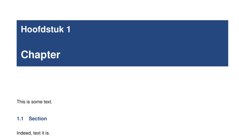 Sectioning Section Title Format Tex Latex Stack Exchange - Landscape Wallpapers - Elegant High Resolution Collection