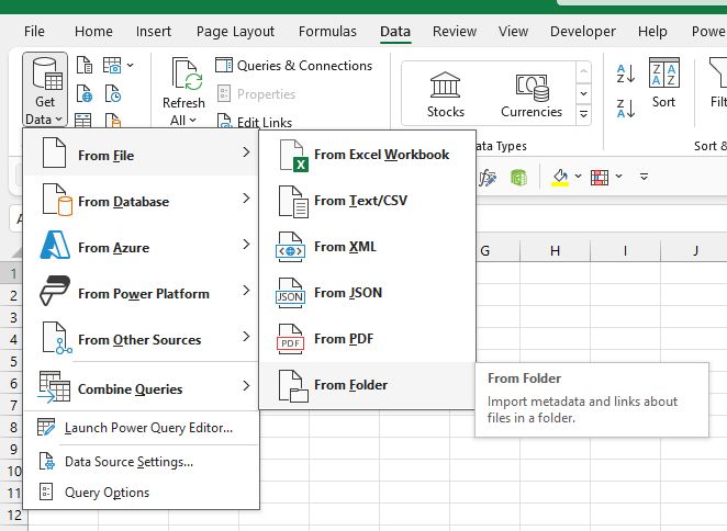 Use Calculation Formula Based On A Drop Down List Cell Microsoft - Best Minimal Textures in High Resolution