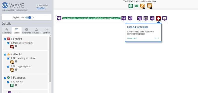 Material Ui Select Label Not Working At Thomas Simpson Blog - Stunning Ultra HD Minimal Patterns | Free Download