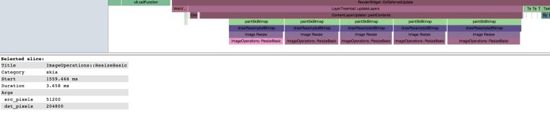 New Low Level Javascript Interpreter To Boost Webkit Performance More - Space Designs - Modern 4K Collection