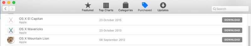 App Store Snow Leopard Towerlasopa - Premium Space Background Gallery - 8K