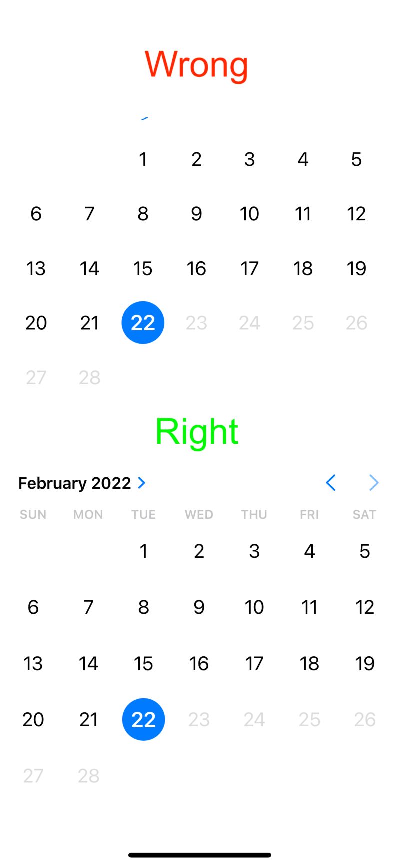 What Does The Syntax Mean Mathematica Stack Exchange - Nature Textures - Classic Retina Collection