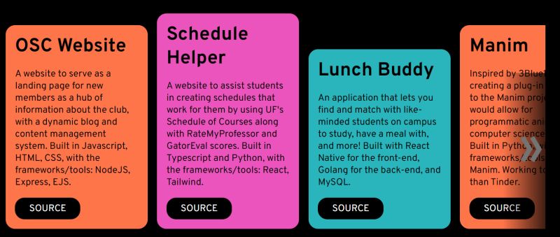 Html Display A Block Element Below A Floating Element Stack Overflow - Elegant 4K Ocean Images | Free Download