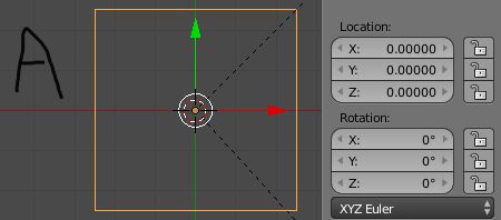 C Transform World Space Vectors To Local Space Stack Overflow - Gorgeous Vintage Photo - 4K