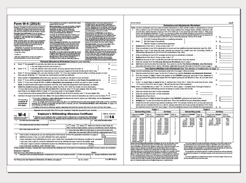 Ref Guide Pdf Te X Page Layout - Premium Geometric Background Gallery - Mobile