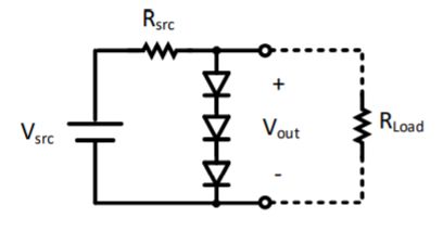 Diode Explanation Electrical Engineering Stack Exchange - Perfect Landscape Texture - High Resolution