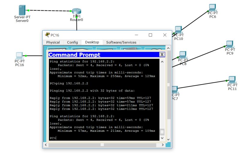 Cisco How To Fix Real Time Congested Network Jitter Network - Space Background Collection - HD Quality