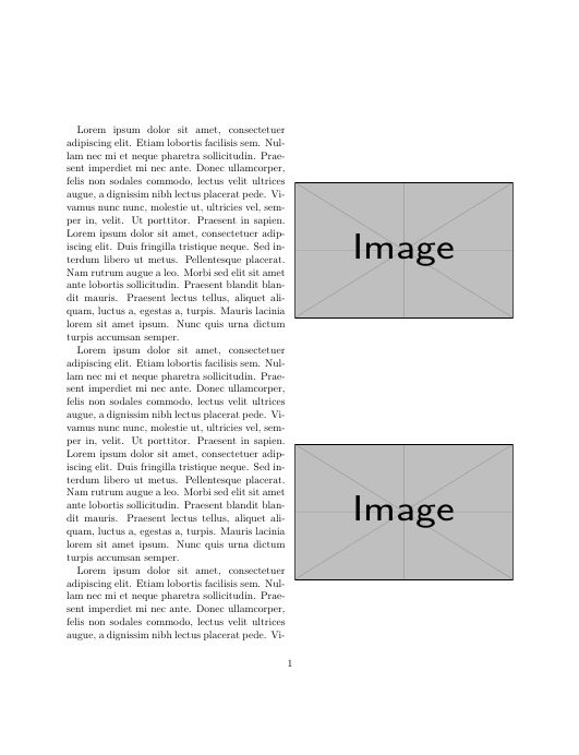 Sectioning Too Much Space Between A Float And The Section That - Artistic Light Art - Retina