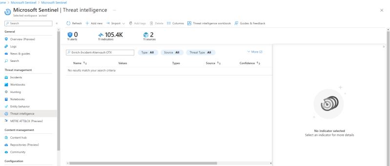 Microsoft Sentinel Advanced Security Analytics And Threat Intelligence - 8K Light Wallpapers for Desktop
