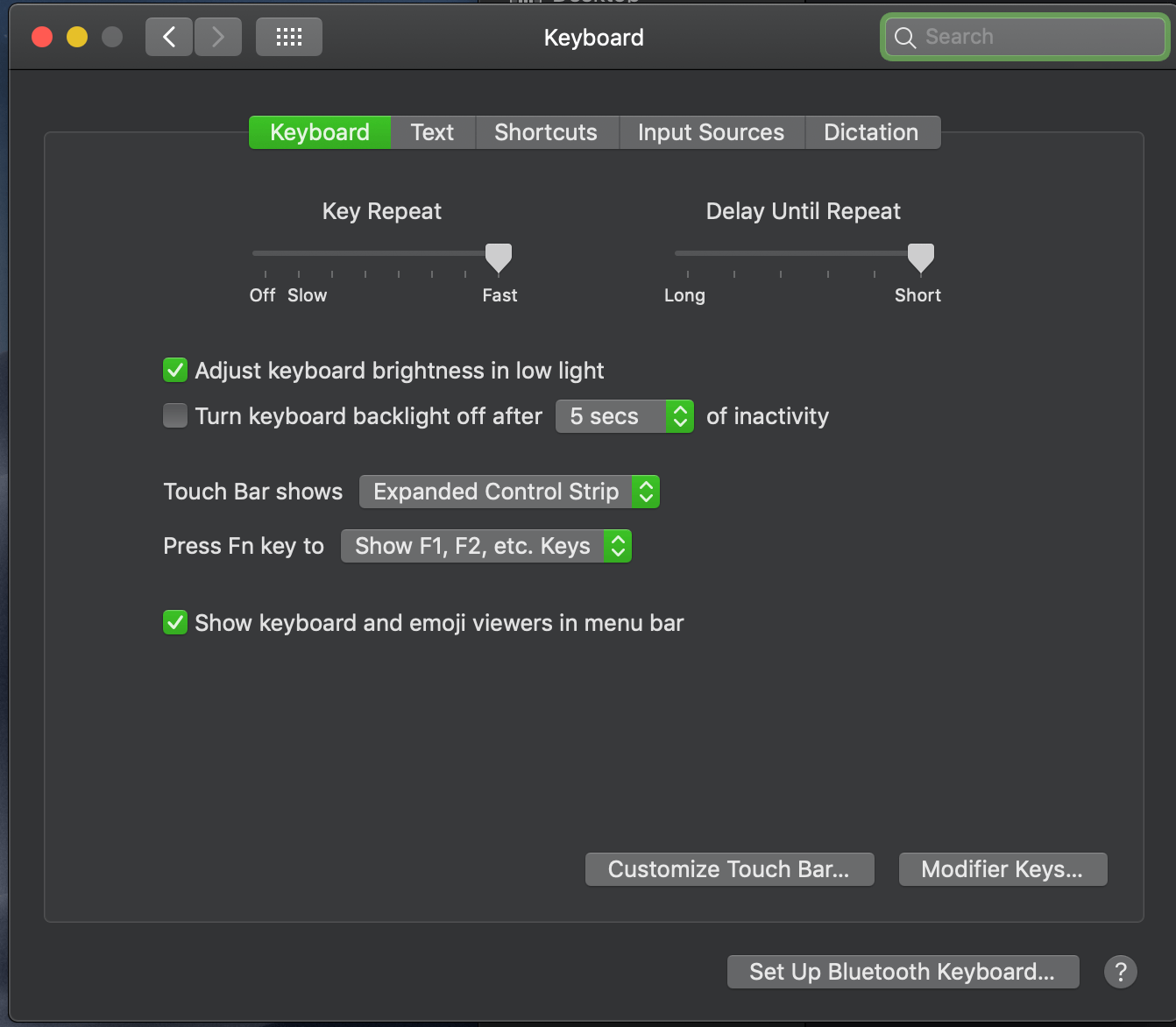 F1 2019 Pc Keyboard Controls Guide Mgw Game Cheats Cheat