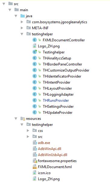 Java Trouble With Processbuilder Stack Overflow - Best Minimal Illustrations in Desktop