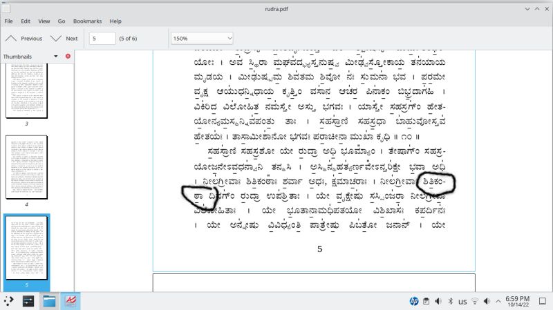 Why Hyphenation Does Not Work Tex Latex Stack Exchange - Light Art Collection - 8K Quality