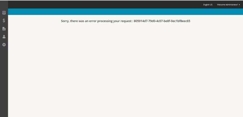 Java Error When Add Custom Controller To Broadleaf Stack Overflow - Best Landscape Designs in Retina