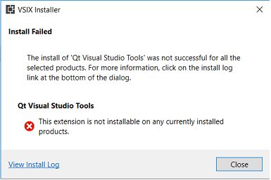 Vsix Installer Install Failed Liquid Technologies - Sunset Textures - Amazing High Resolution Collection