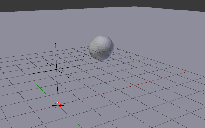 Animation Rotate A Cube Around Y Axis M 360 Degrees In 200 Frames Blender Stack Exchange - Incredible 8K Abstract Arts | Free Download