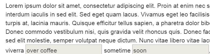 Javascript Html Alternative To That Can Be Assigned A Unique Id And - Beautiful 4K Mountain Illustrations | Free Download