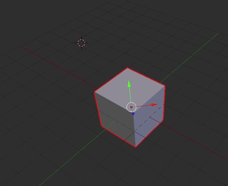 What Is The Difference Between Set Render Border And Set Render Border - Download Professional Dark Wallpaper | Full HD