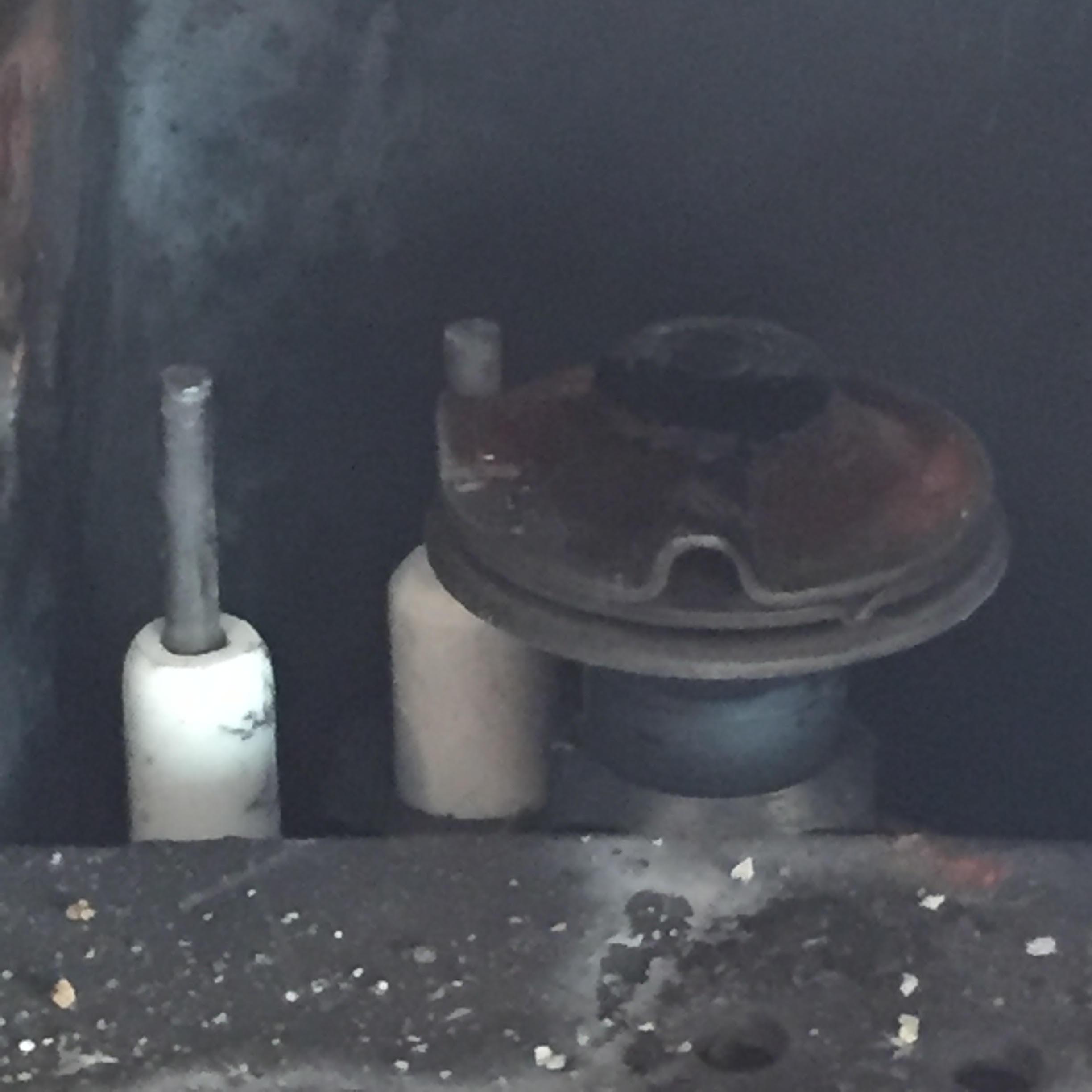 Cheapest Monessen 24d0808 Gas Fireplace Thermocouple Rucksacke58