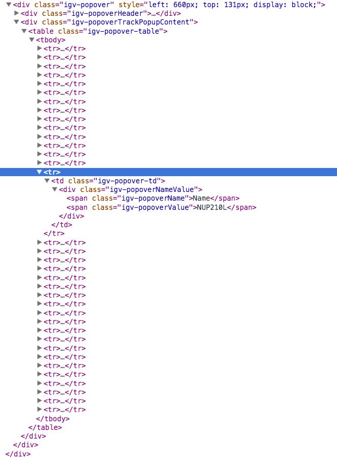 Word Insert Break In Table Aslchecks - Stunning Sunset Texture - 4K