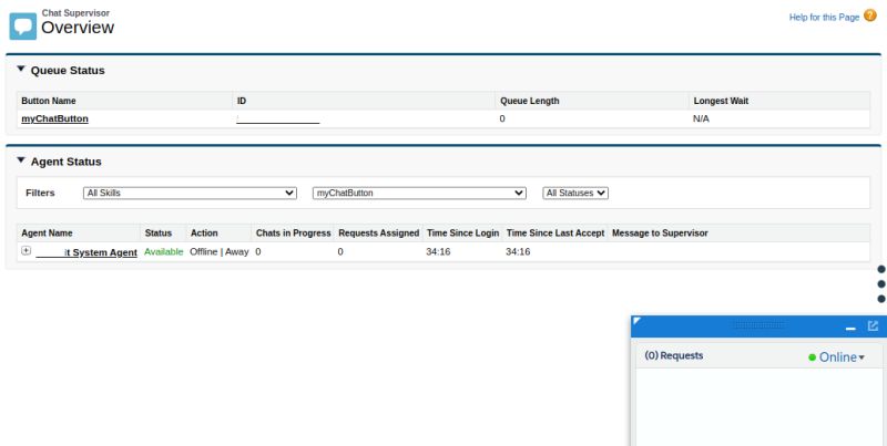 Agent Chat Agent Chat Knowledge Base Chat Request None Issue - Minimal Illustration Collection - Ultra HD Quality