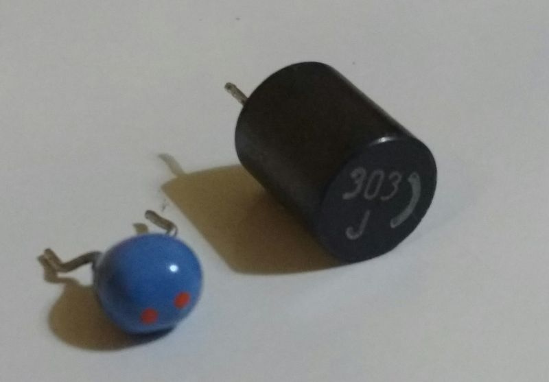 Identification What Are These Capacitors Electrical Engineering Stack Exchange - Premium Minimal Design Gallery - 8K