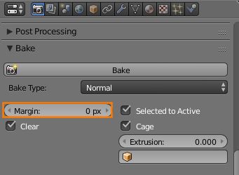 Normal Map Baking Cycles Edges And Bleeding Edges Blender Stack - Premium 8K Mountain Illustrations | Free Download