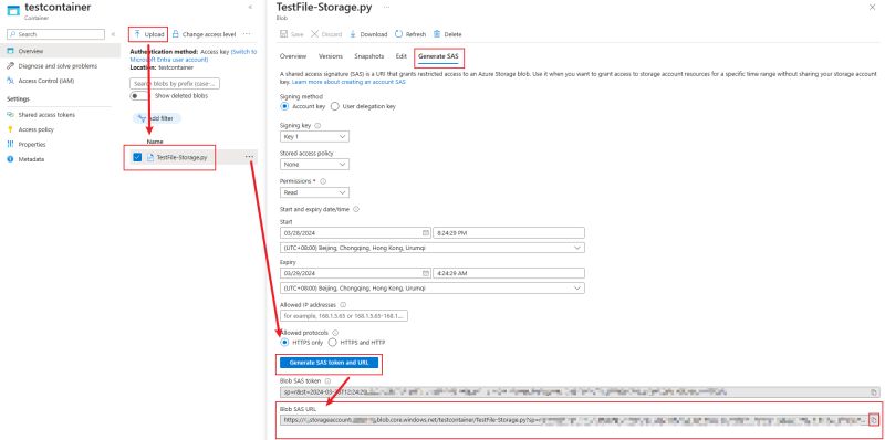 Azure Devops Issue With Databricks Workspace Conversion Python Files - Best Gradient Wallpapers in 4K