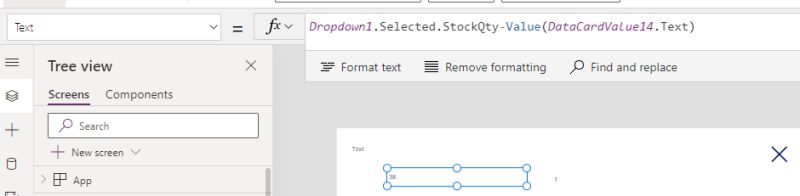Unable To Update Sharepoint List Via Powerapps Patch Function Stack - Best Ocean Patterns in 4K