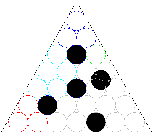 Integration Placing Shape Inside A Random Polygon Mathematics Stack Exchange - Ultra HD Full HD Light Patterns | Free Download