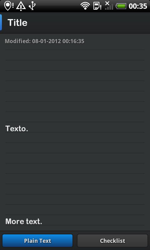 Android Multiline Edittext Shrinking When Focused Stack Overflow - Download Perfect Light Wallpaper | Full HD