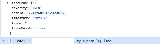 App Engine Flask Enrich Cloud Logging Entries Stack Overflow - Ultra HD High Resolution Sunset Arts | Free Download