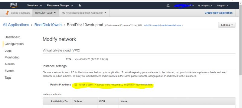 Imagebutton Hotspot Hovering R Renpy - Beautiful 4K City Textures | Free Download