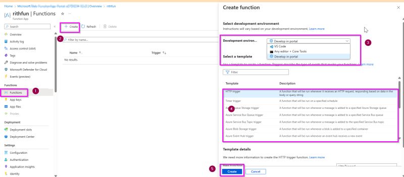 Get Route Within Azure Function And Python Stack Overflow - Download Incredible Nature Illustration | Ultra HD