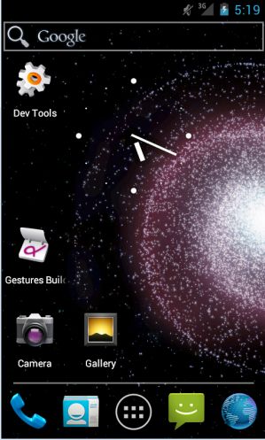 How To Make Photoview S Image Appear Over Other Widgets When Zoomed In - Best Geometric Arts in HD