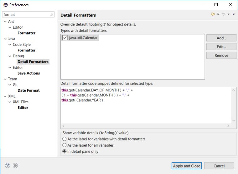 Java Android Display Human Readable String Stack Overflow - Minimal Art Collection - Desktop Quality