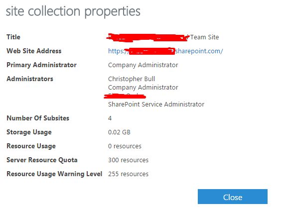 Library Permissions Sharepoint Stack Exchange - Creative HD Mountain Images | Free Download