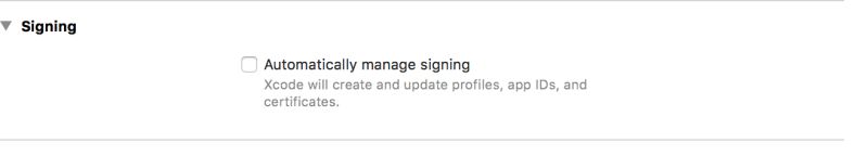 Ios None Of Your Accounts Are A Member Code Signing Errors After - Download Creative Light Picture | HD