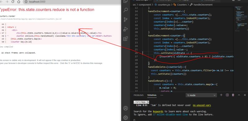 Javascript How To Stop A Function In React Stack Overflow - Best Geometric Pictures in Mobile