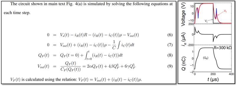 Simulation Solve Simultaneous Integral Equations Mathematica Stack Exchange - Download High Quality Sunset Picture | Desktop