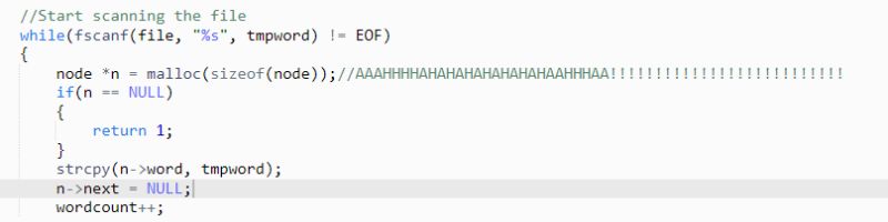 Conditional Jump Valgrind - Minimal Textures - Beautiful Retina Collection