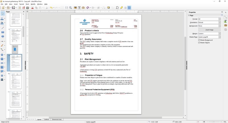 Grid Editor 8 00 Us Pdf Icon Computing Computer File - Modern Desktop City Illustrations | Free Download