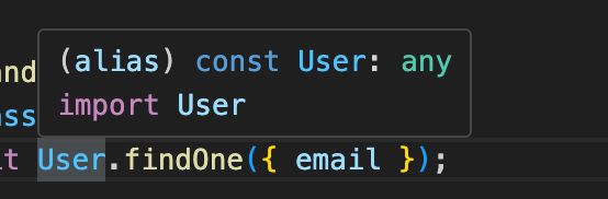 Javascript What Is The Difference Between Mongoose Schema And New - Best Colorful Images in Desktop