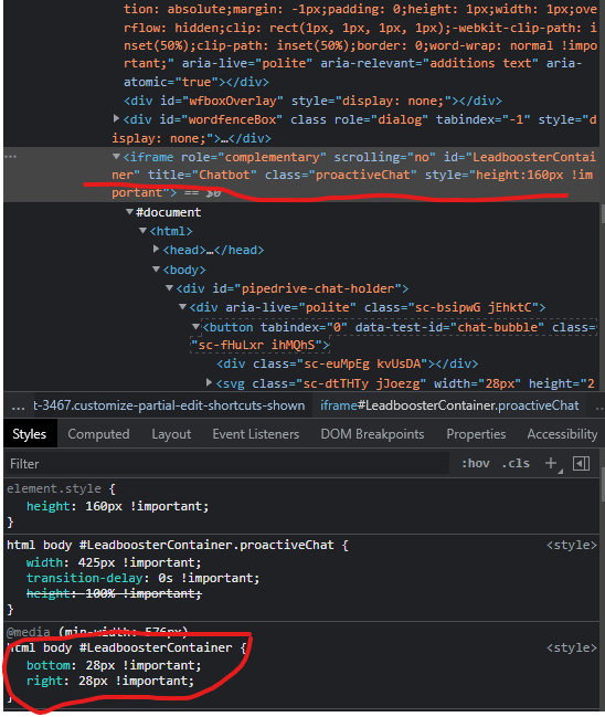 enter image description here