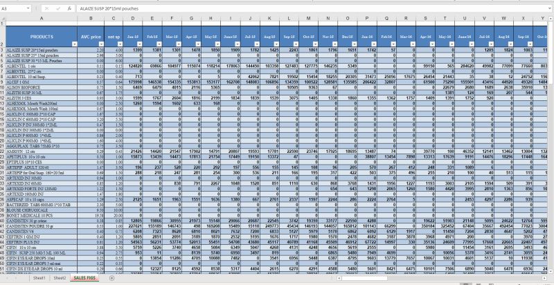 Complex Analysis Contour Integral Mathematics Stack Exchange - Download Modern Dark Wallpaper | Retina