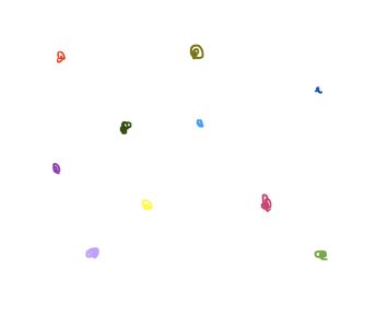 How To Generate Tiled Delaunay Triangulation Mesh Delaunay Triangulation Within A Rectangle - Professional 8K City Pictures | Free Download