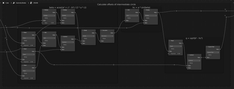 %f0%9f%91%8a Array Vs Objeto%f0%9f%91%8a Que Es Un Iterable Y Como Funciona %f0%9f%9f%a1 Javascript Avanzado - Best Gradient Pictures in High Resolution