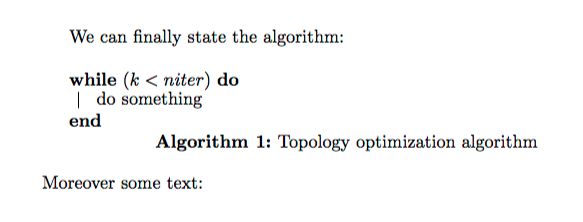 Algorithmicx How To Have A Space Between Algorithm Lines Tex - Abstract Background Collection - Retina Quality