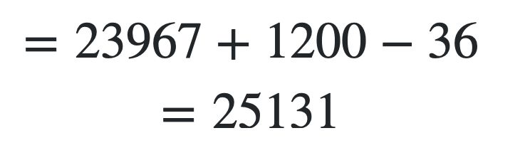 Mathjax Rendering Incorrectly In Edit Preview Mathematics Meta Stack - Premium Sunset Wallpaper Gallery - Ultra HD