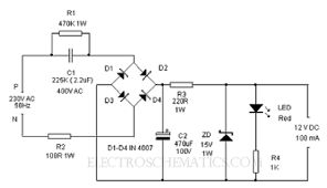 Vrms Vpeak - Best Landscape Photos in High Resolution